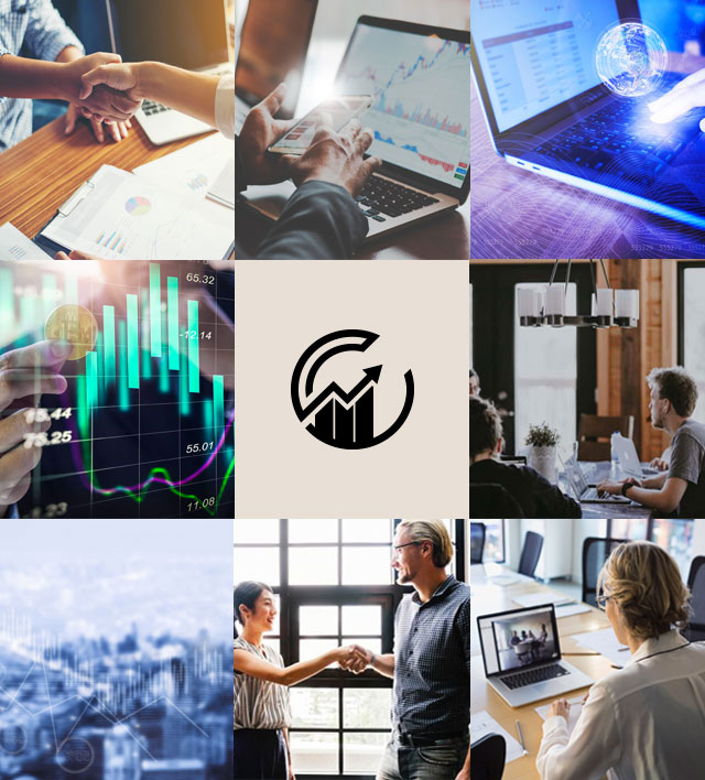 E-BUSINESS E-BUSINESS