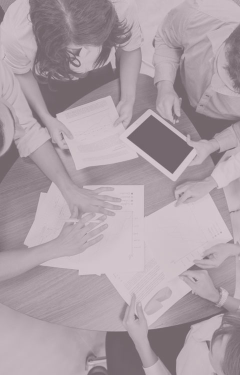 From Consumer to Business From Consumer to Business
