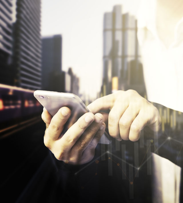 GENERATION Y AND E-BUSINESS GENERATION Y AND E-BUSINESS
